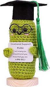 Emotional Support