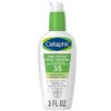 Cetaphil Face Moisturizer