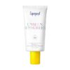 Supergoop Unseen Sunscreen