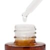 Good Molecules Discoloration Correcting Serum - Tranexamic Acid Ester Salt and Niacinamide for Dark Spots, Sun Damage, and Age Spots - Skincare Face - Image 5