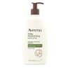 Aveeno Daily Moisturizer