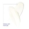 Supergoop! Unseen Sunscreen - SPF 40-1.7 fl oz - Invisible, Broad Spectrum Face Sunscreen - Weightless, Scentless, and Oil Free - For All Skin Types and Skin Tones - Image 3