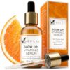 Dark Spot Remover Facial Serum