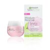 Garnier Skin Active Moisture Refreshing Gel