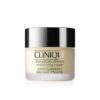 Clinique Moisturizing Face Cream