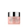 Clinique Moisture Surge Intense