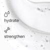 Clinique Dramatically Different Hydrating Jelly Facial Moisturizer - Image 4