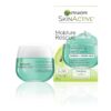 Garnier SkinActive Moisture Rescue Refreshing Gel
