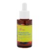 Good Molecules Discoloration Correcting Serum - Tranexamic Acid Ester Salt and Niacinamide for Dark Spots, Sun Damage, and Age Spots - Skincare Face - Image 3