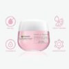 Garnier SkinActive Moisture Rescue Refreshing Gel-Cream for Dry Skin, Oil-Free, 1.7 Oz (50g), 1 Count (Packaging May Vary) - Image 3