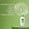 Cetaphil Face Moisturizer, Daily Oil Free Facial Moisturizer with SPF 35, For Dry or Oily Combination Sensitive Skin, Fragrance Free Face Lotion (Packaging May Vary) - Image 3