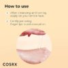 COSRX Snail Mucin 96% Power Repairing Essence 3.38 fl.oz 100ml, Hydrating Serum for Face with Snail Secretion Filtrate for Dull Skin & Fine Lines, Korean Skincare - Image 6