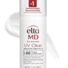 EltaMD UV Clear Face Sunscreen