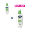 Cetaphil Face Moisturizer, Daily Oil Free Facial Moisturizer with SPF 35, For Dry or Oily Combination Sensitive Skin, Fragrance Free Face Lotion (Packaging May Vary) - Image 2