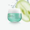Garnier SkinActive Moisture Rescue Refreshing Gel-Cream for Normal/Combo Skin, Oil-Free, 1.7 Oz (50g), 1 Count (Packaging May Vary) - Image 4