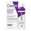 CeraVe Anti Aging Serum