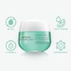 Garnier SkinActive Moisture Rescue Refreshing Gel-Cream for Normal/Combo Skin, Oil-Free, 1.7 Oz (50g), 1 Count (Packaging May Vary) - Image 3