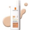 La Roche-Posay Anthelios Tinted Sunscreen