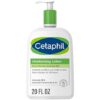 Cetaphil Body Moisturizer