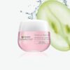 Garnier SkinActive Moisture Rescue Refreshing Gel-Cream for Dry Skin, Oil-Free, 1.7 Oz (50g), 1 Count (Packaging May Vary) - Image 4