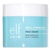 SKIN Holy Hydration