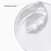 Clinique Dramatically Different Hydrating Jelly Facial Moisturizer - Image 3