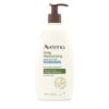 Aveeno Sheer Hydration Daily Moisturizing