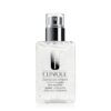 Clinique Hydrating Jelly