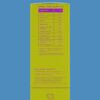 Good Molecules Discoloration Correcting Serum - Tranexamic Acid Ester Salt and Niacinamide for Dark Spots, Sun Damage, and Age Spots - Skincare Face - Image 2