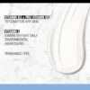 Neutrogena Fragrance Free Daily Facial Moisturizer, Face & Neck Moisturizer for Sensitive Skin with Vitamin B3, Pro-Vitamin B5 & Vitamin E Supports Skin's Dynamic Barrier, 3.4 fl. oz - Image 4
