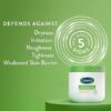 Cetaphil Body Moisturizer, Hydrating Moisturizing Cream for Dry to Very Dry, Sensitive Skin, NEW 20 oz, Fragrance Free, Non-Comedogenic, Non-Greasy (Packaging May Vary) - Image 2
