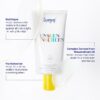 Supergoop! Unseen Sunscreen - SPF 40-1.7 fl oz - Invisible, Broad Spectrum Face Sunscreen - Weightless, Scentless, and Oil Free - For All Skin Types and Skin Tones - Image 4