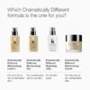 Clinique Dramatically Different Moisturizing Face Cream - Image 5