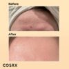 COSRX Snail Mucin 96% Power Repairing Essence 3.38 fl.oz 100ml, Hydrating Serum for Face with Snail Secretion Filtrate for Dull Skin & Fine Lines, Korean Skincare - Image 4