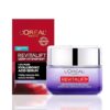 L'Oreal Paris Revitalift Moisturizer