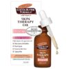 Palmers Moisturizing Skin Oil