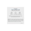 Cetaphil Deep Hydration Healthy Glow Daily Face Cream, 1.7 oz, 48 Hour Dry Skin Face Moisturizer for Sensitive Skin, With Hyaluronic Acid, Vitamin E & Vitamin B5 - Image 2