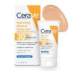 CeraVe Hydrating