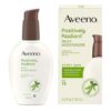 Aveeno Positively Radiant Daily Facial Moisturizer