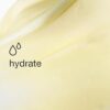 Clinique Dramatically Different Moisturizing Face Cream - Image 4