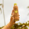 Sun Bum Original SPF 50 Sunscreen Spray |Vegan and Hawaii 104 Reef Act Compliant (Octinoxate & Oxybenzone Free) Broad Spectrum Moisturizing UVA/UVB Sunscreen with Vitamin E | 6 oz - Image 3