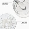 Clinique Dramatically Different Moisturizing Lotion+ - Image 3