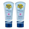 Banana Boat Light As Air Sunscreen Lotion SPF 50
