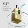 Clinique Dramatically Different Moisturizing Gel - Image 2