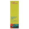 Good Molecules Discoloration Correcting Serum - Tranexamic Acid Ester Salt and Niacinamide for Dark Spots, Sun Damage, and Age Spots - Skincare Face - Image 4