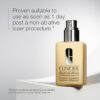 Clinique Dramatically Different Moisturizing Lotion+ - Image 2