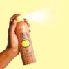 Sun Bum Original SPF 50 Sunscreen Spray |Vegan and Hawaii 104 Reef Act Compliant (Octinoxate & Oxybenzone Free) Broad Spectrum Moisturizing UVA/UVB Sunscreen with Vitamin E | 6 oz - Image 2