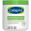 Cetaphil Body Moisturizer