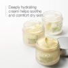 Clinique Dramatically Different Moisturizing Face Cream - Image 2