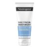 Neutrogena Fragrance Free Daily Facial Moisturizer